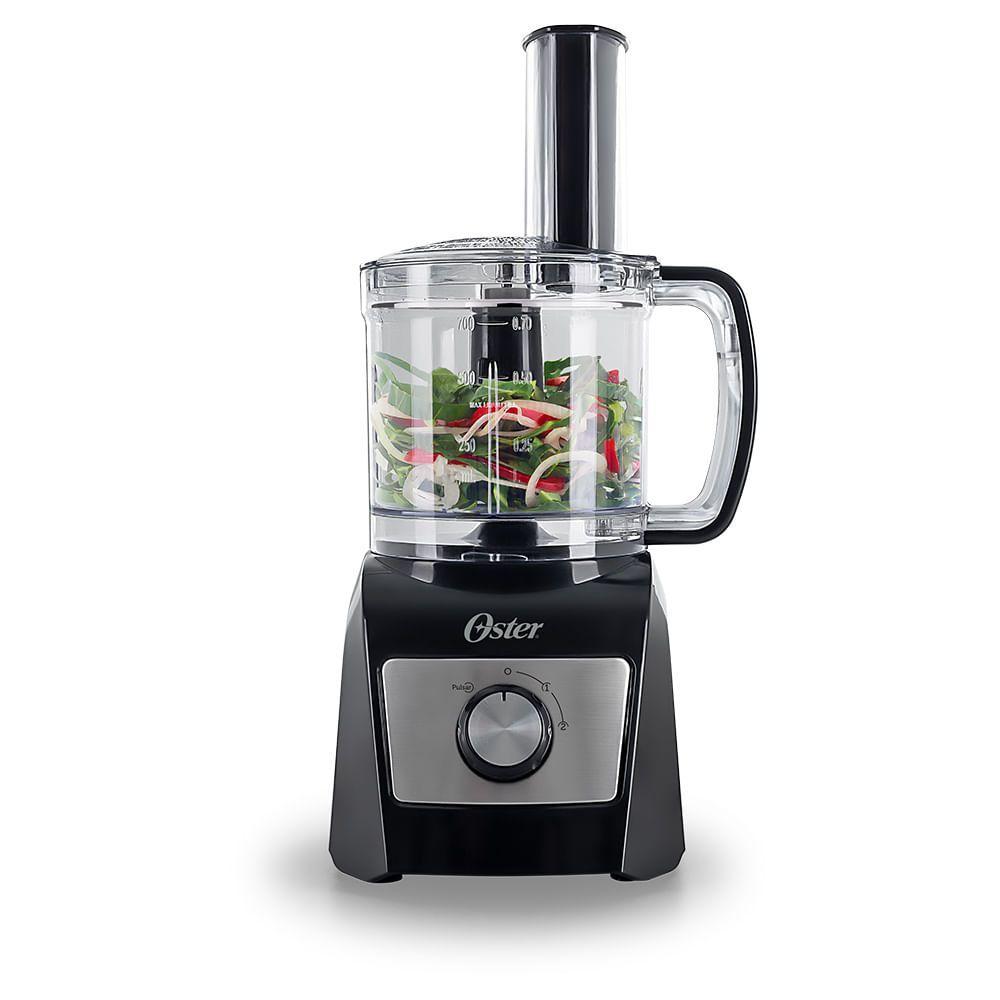 PROCESADOR DE ALIMENTOS OSTER P-OMPR670