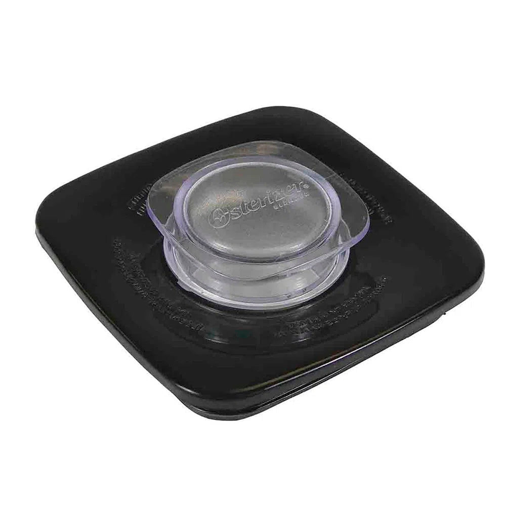 TAPA NEGRA P/LICUADORA 4172-73 P-4903-811-090