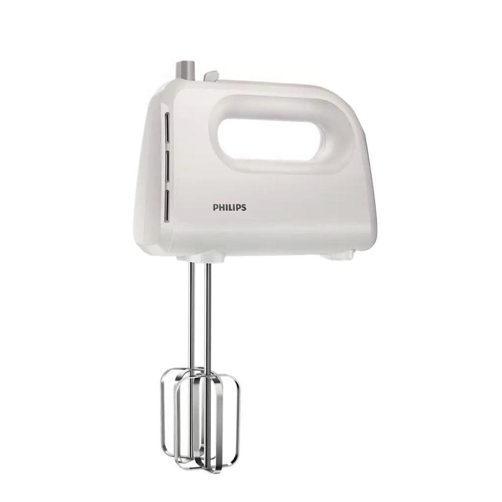 BATIDORA PHILIPS HR3700 P-HR3700