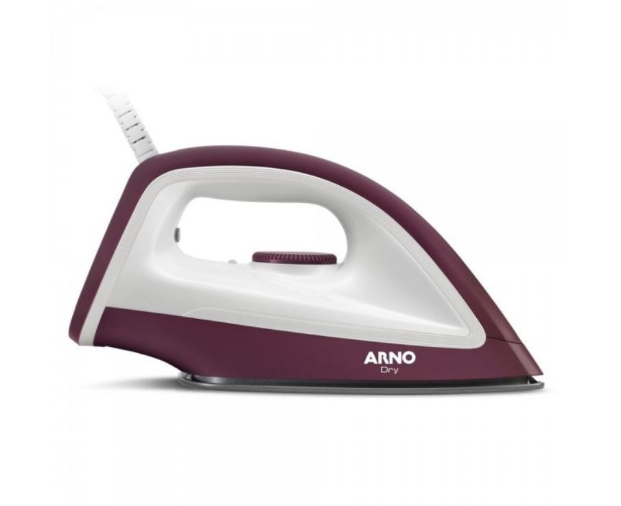 PLANCHA ARNO MILLION ANTIADHERENTE P-FS2622B2