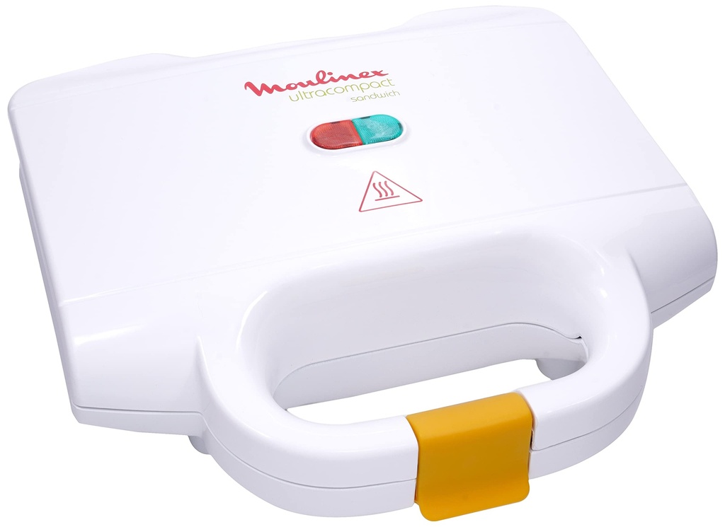 SANDWICHERA ULTRACOMPACT SM154040 P-SM154040