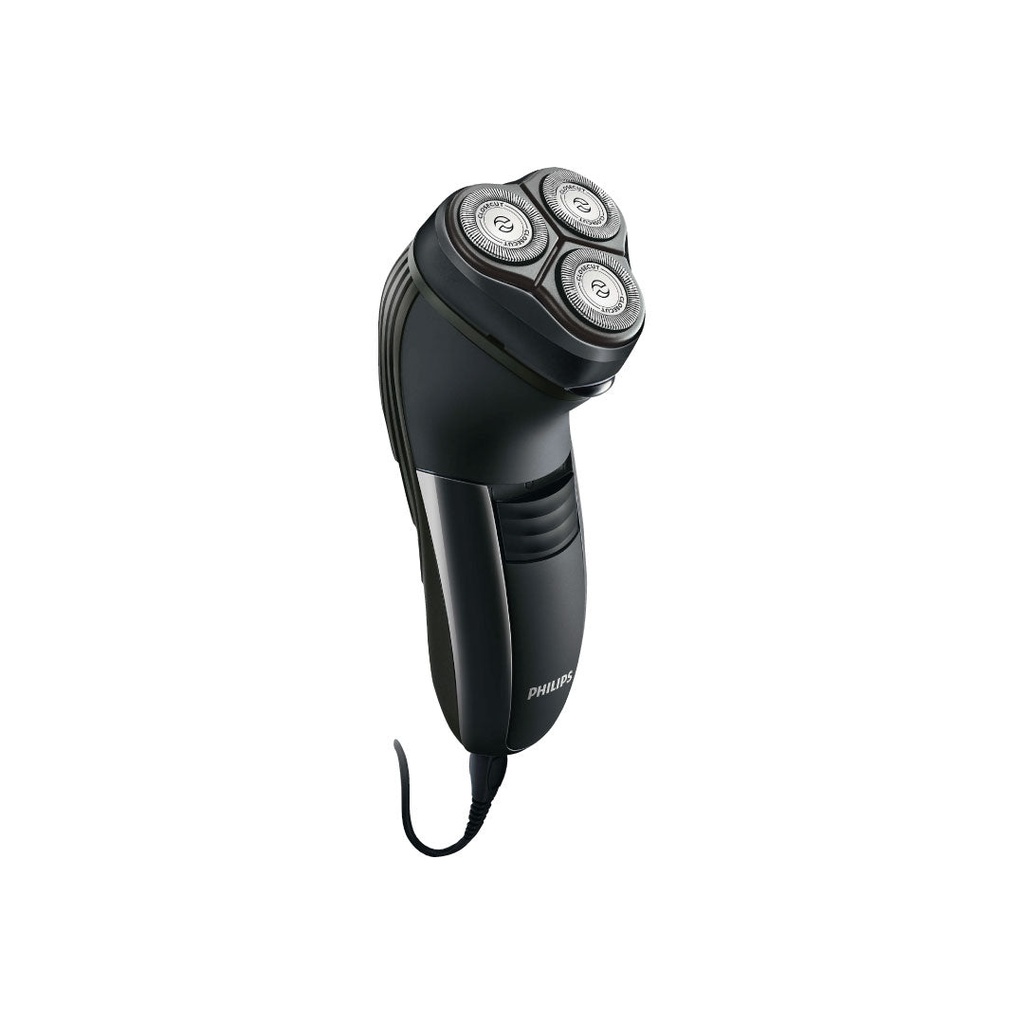 MAQUINA DE AFEITAR CON CABLE P-HQ6904