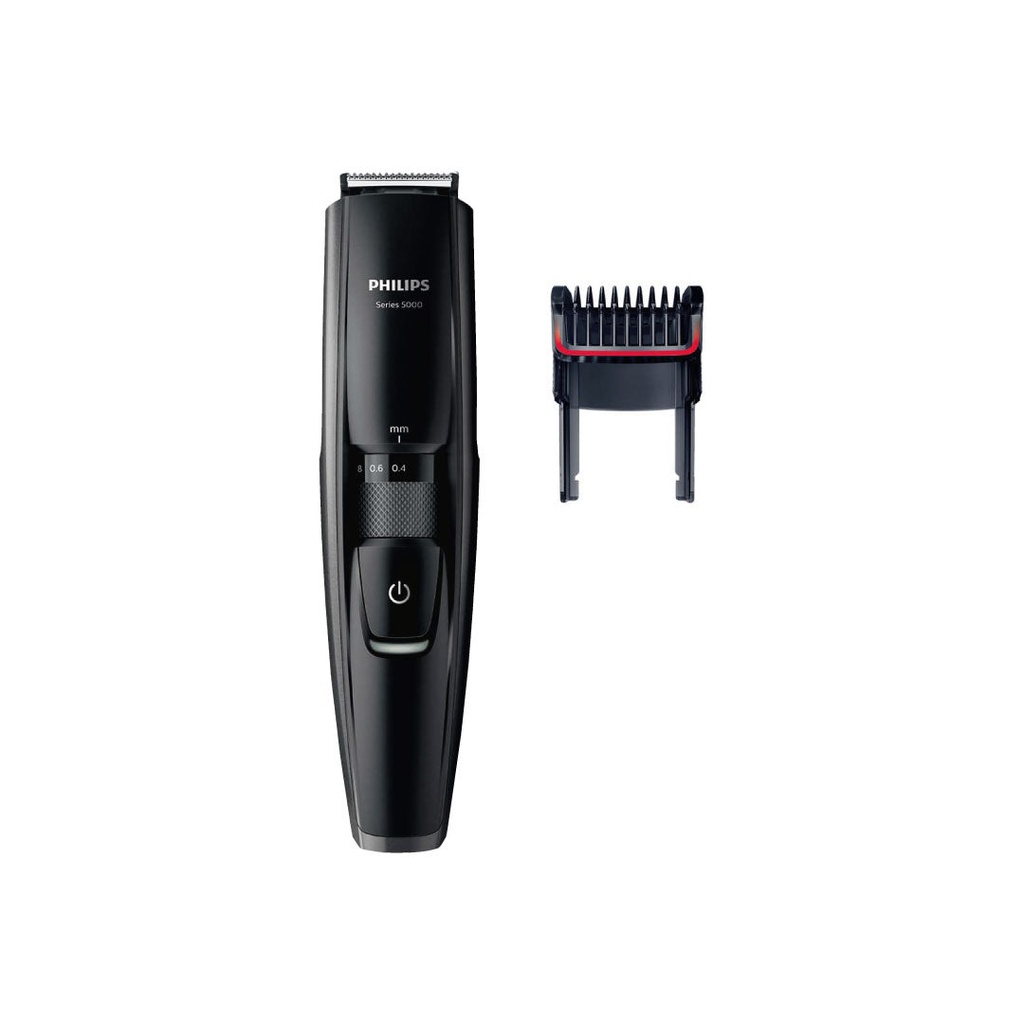 RECORTADOR DE PELO PHILIPS BT5200/15 SERIE 5000 P-BT5200