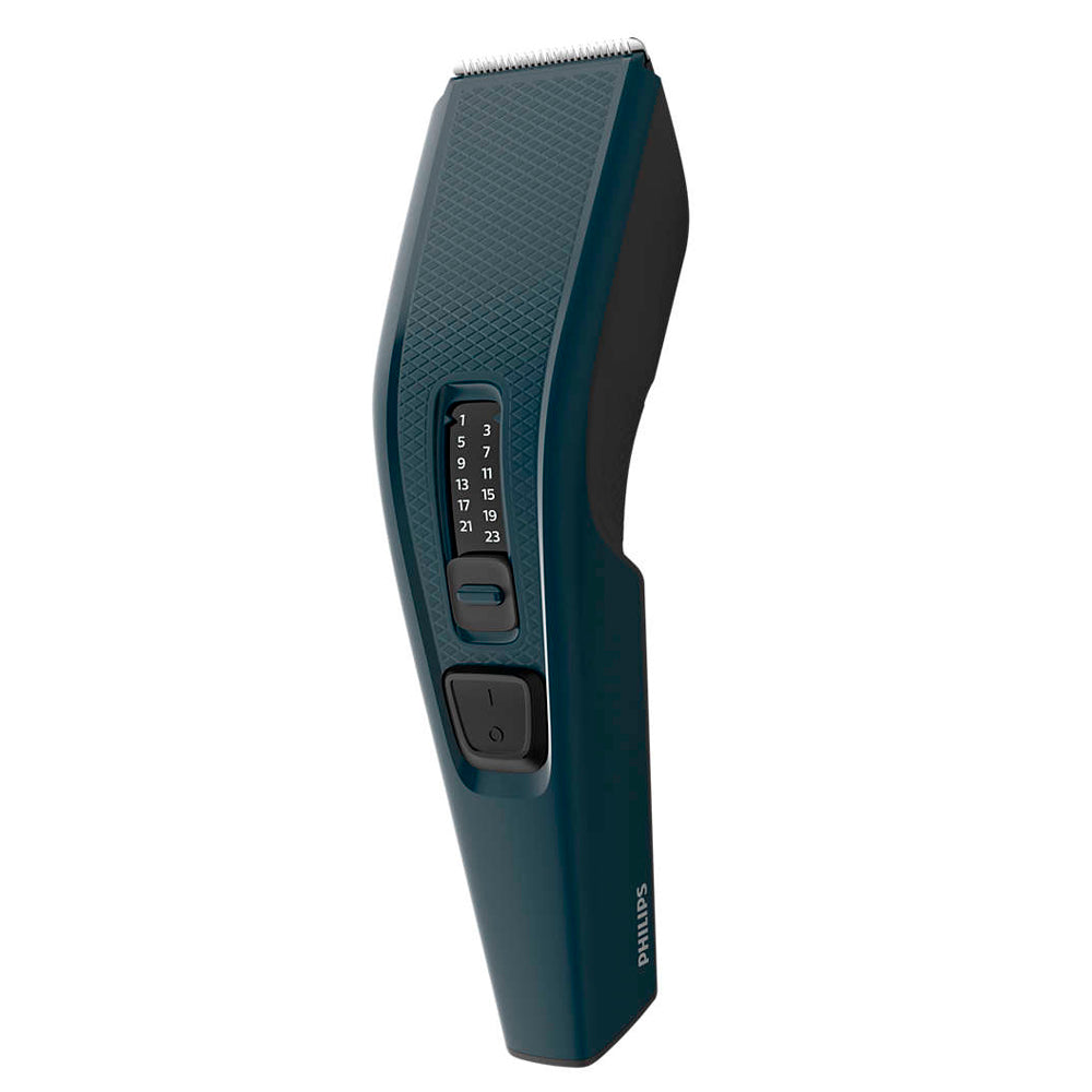 CORTA PELO PHILIPS USO CON CABLE 13 POCISIONES P-HC3505/15