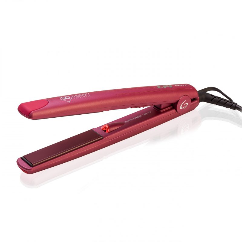 PLANCHA DE PELO GAMA 5D THERAPY CP1 NOVA P-CP1NOVA PTC TOURMALI