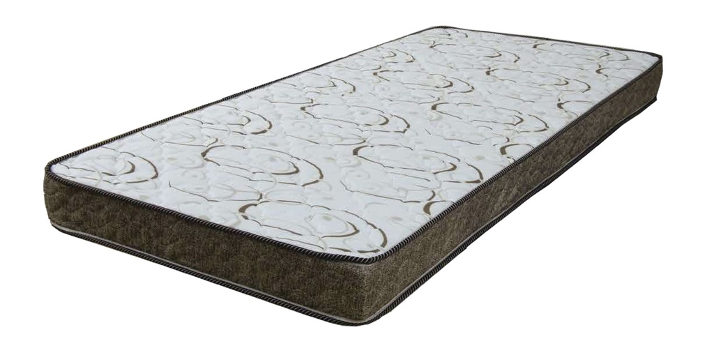 COLCHON APOLO D33 17CMX1.88X88CM PALHA MR P-11004974