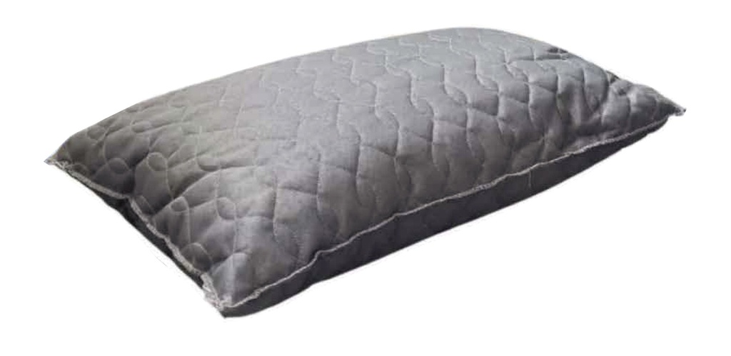 ALMOHADAS TRAVESSEIRO 2 X 1 P-11000323