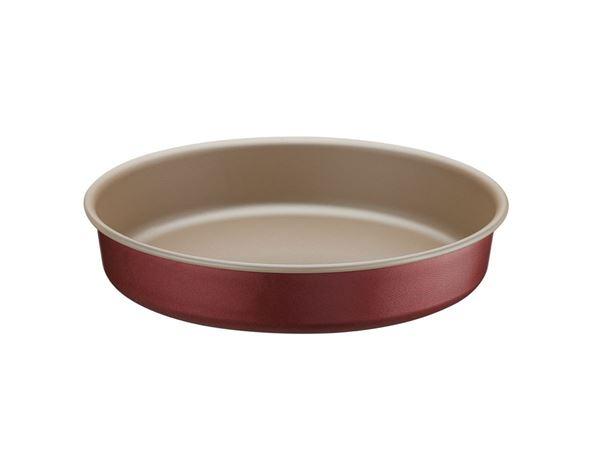 MOLDE PARA HORNEAR 24 CM BRA P-20057/724