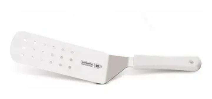 ESPATULA FRITURA 9X3 PROFESIONAL P-24680/189
