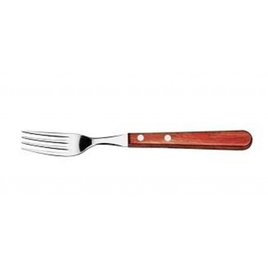 TENEDOR ASADO POLYWOOD P-21136/070