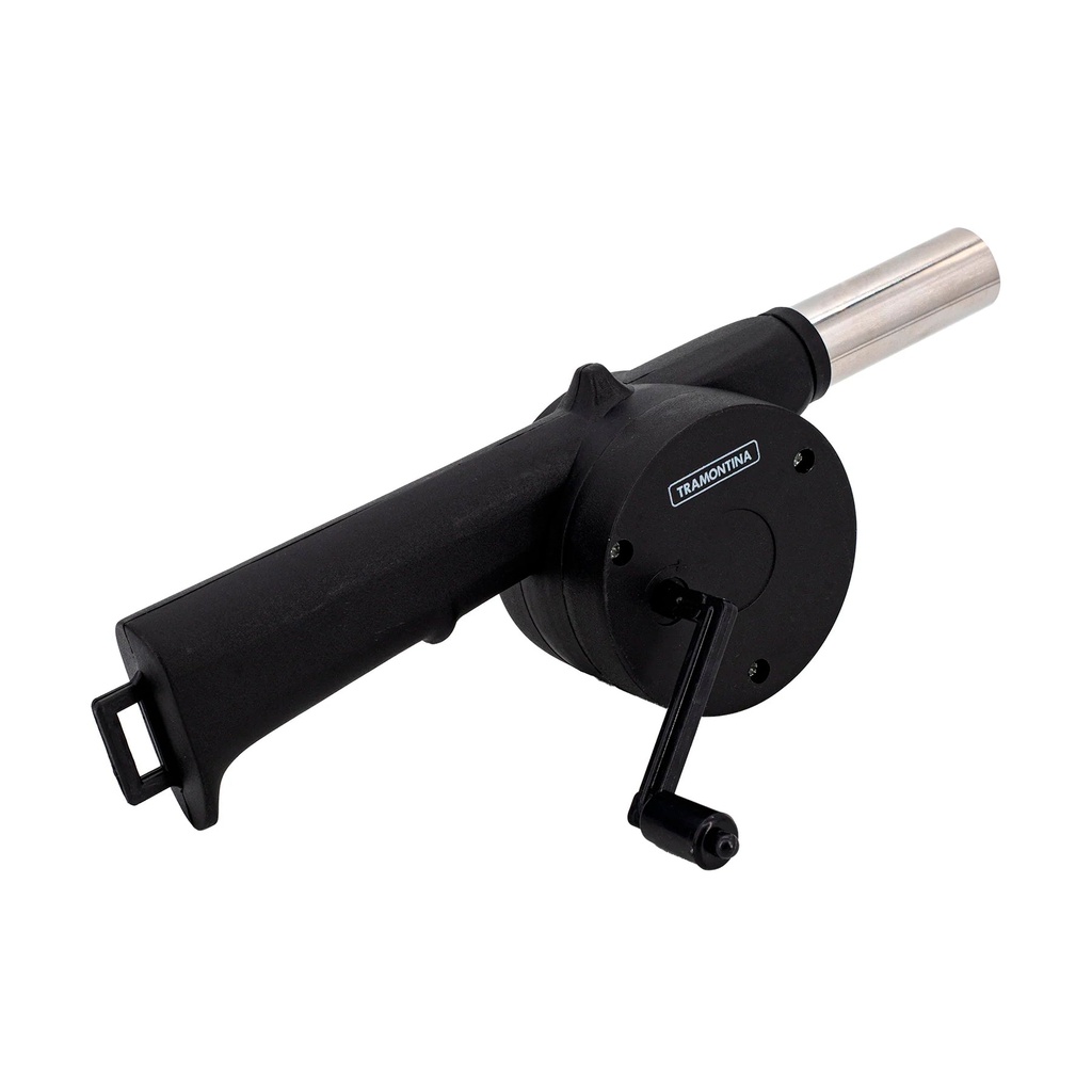 SOPLADOR PARA EL CARBON P-26479/100