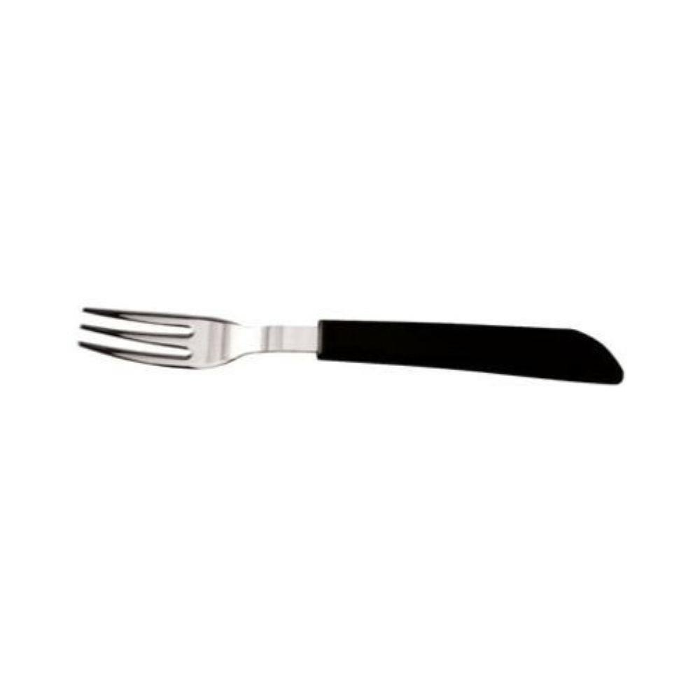 TENEDORES DE PIZZA 25042/400 P-25042/400