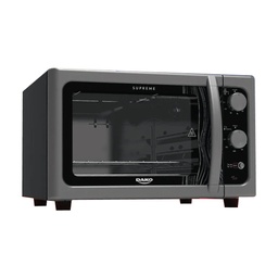 [I-16502] HORNO ELECTRICO SUPREME TITANIUM 44 LTS DAKO