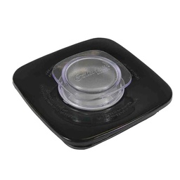 [I-11433] TAPA NEGRA P/LICUADORA 4172-73 P-4903-811-090