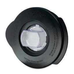[I-11436] TAPA P/LICUADORA CONTEMPORANEA P-BLSTAL-B00-011