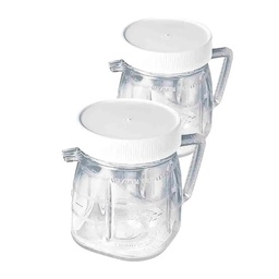 [I-8830] MINI VASO LLAJUERO OSTER P-4888