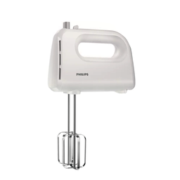 [I-15117] BATIDORA PHILIPS HR3700 P-HR3700