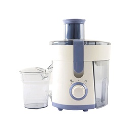 [I-14663] EXTRACTOR DE JUGOS PHILIPS 300W. P-HR1811