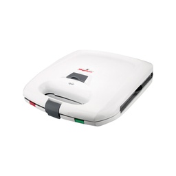 [I-17020] WAFLERA MAGEFESA 1200 W. 4 PANES MGF-8212 P-MGF-8212