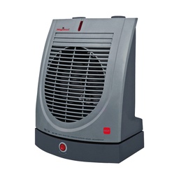 [I-10633] TERMOVENTILADOR MAGEFESA 2000W. P-MGF-1290
