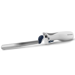 [I-2791] CUCHILLO ELECTRICO SLICE RIGHT P-EK701