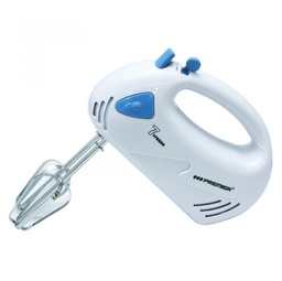 [I-12907] BATIDORA DE MANO PREMIER P-ED-3307