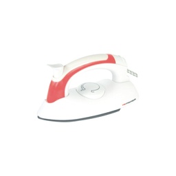 [I-11741] PLANCHA ED-1210 PREMIER P-ED-1210-2