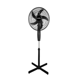 [I-4262] VENTILADOR PREMIER C/PEDESTAL P-AB-3677-2