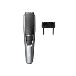 [I-14661] CORTA BARBA PHILIPS BT3216/14 SERIE 3000 P-BT3216