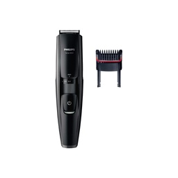 [I-14662] RECORTADOR DE PELO PHILIPS BT5200/15 SERIE 5000 P-BT5200