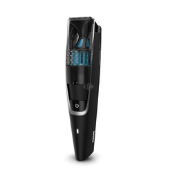 [I-14664] CORTABARBA CON SISTEMA DE ASPIRACION SERIE 7000 P-BT7201