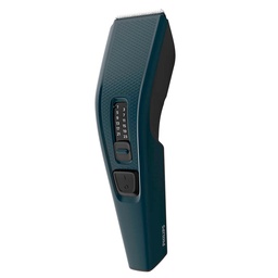 [I-17267] CORTA PELO PHILIPS USO CON CABLE 13 POCISIONES P-HC3505/15
