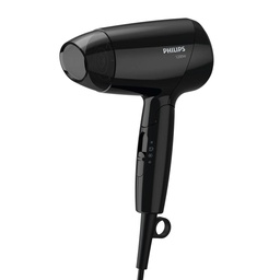 [I-15989] SECADORA DE PELO PHILIPS ESSENTIAL 1200W. P-BHC010