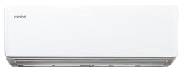 [I-16688] AIRE ACONDICIONADO MABE 12000BTU. BLANCO P-MMT12CDBWCCMS83