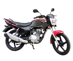 [I-16578] MOTO LIFAN CG150 LF150-13 MODELO 2021 P-LF150-13 2021