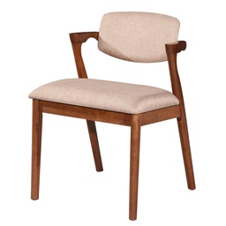 [I-12020] Z10 SILLA WOODY P-Z10