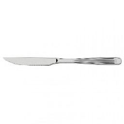 [I-2268] CUCHILLO PARA ASADO ATHENAS TRAMONTINA P-63940/187