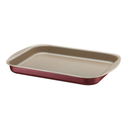 [I-14435] ASADERA RECTANGULAR RASA P-20053/740