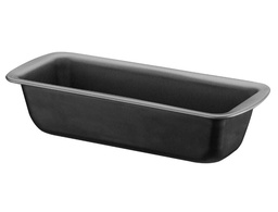 [I-1501] MOLDE PARA PAN 26 CM BRASIL P-20069/026