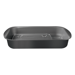 [I-16310] ASADERA RECTANGULAR P-20048/034