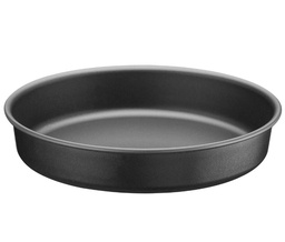 [I-16312] MOLDE PARA HORNEAR 24CM P-20057/024