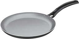 [I-16319] PANQUEQUERA 22CM TURIM P-20264/622