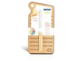 [I-6259] JUEGO 2 PZAS ATHUS TRAMONTINA 23099/372 P-23099/372