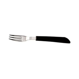 [I-6279] TENEDORES DE PIZZA 25042/400 P-25042/400